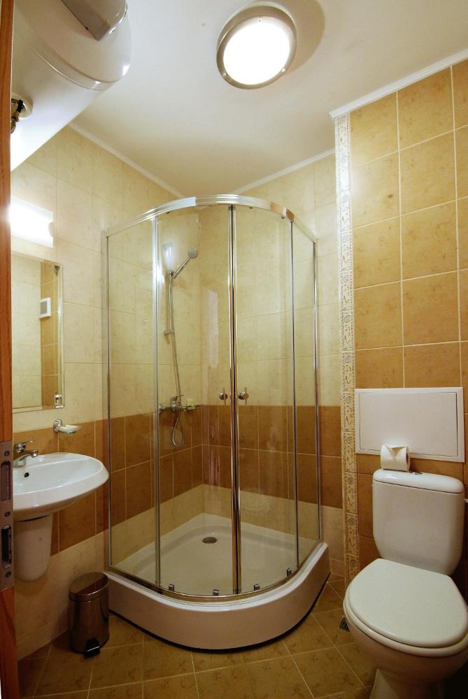 untagged