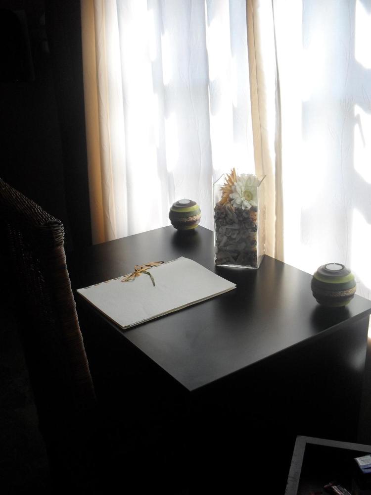 Aloe Ridge Self Catering And Bb Prices Photos Reviews - 