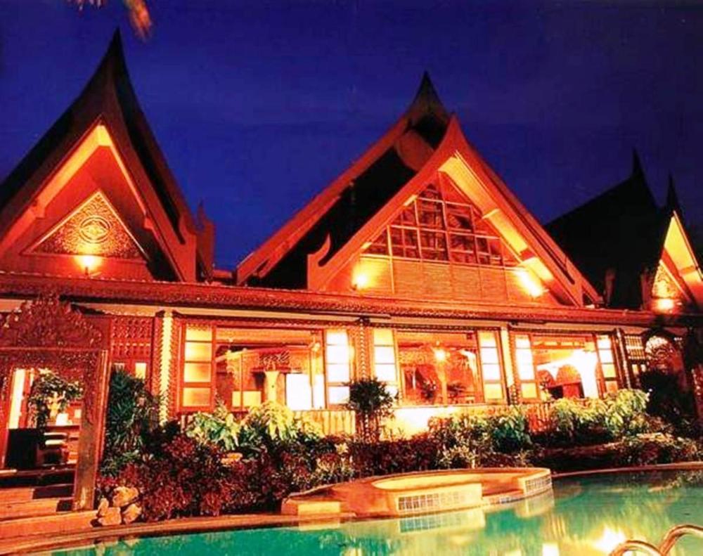 Photo - Chaweng Resort