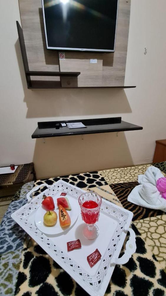 Room image 5