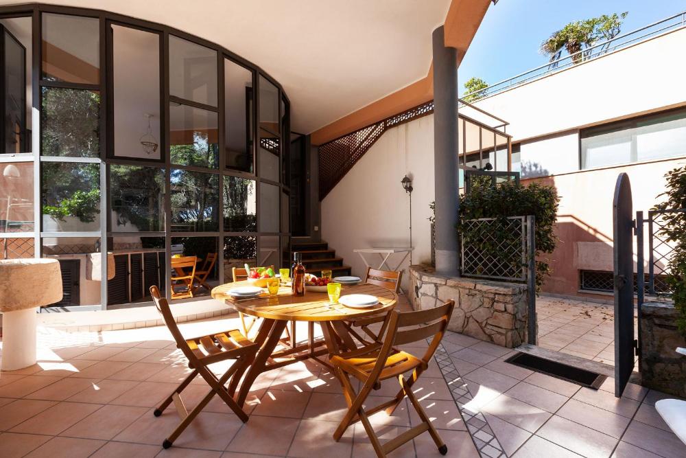 untagged
