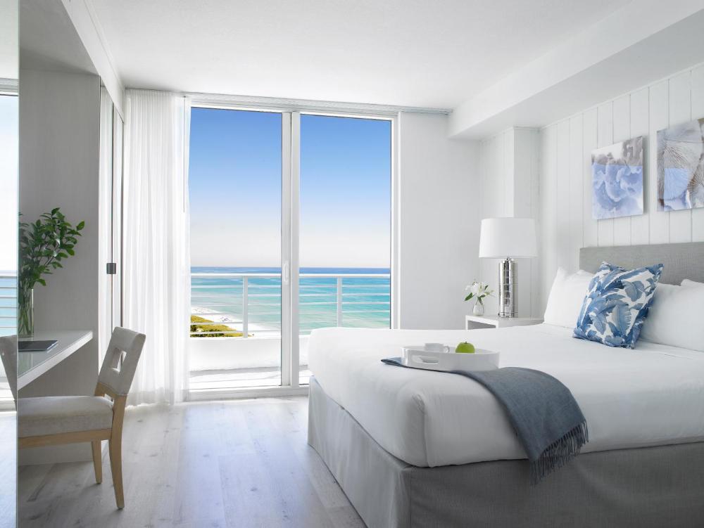Room Image 4
