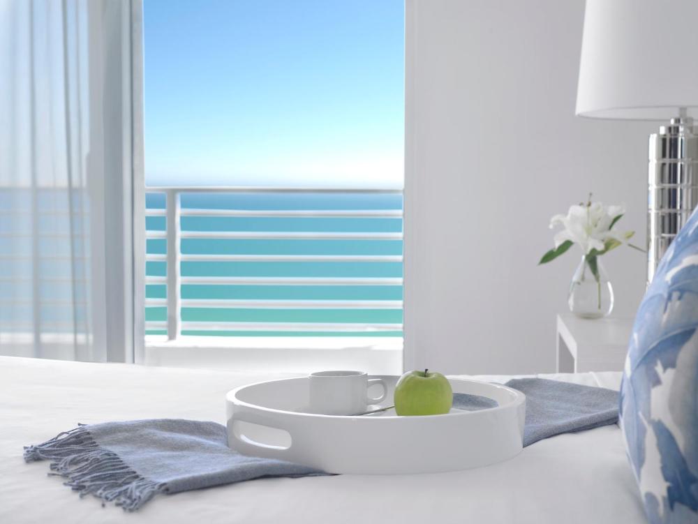 Room Image 4
