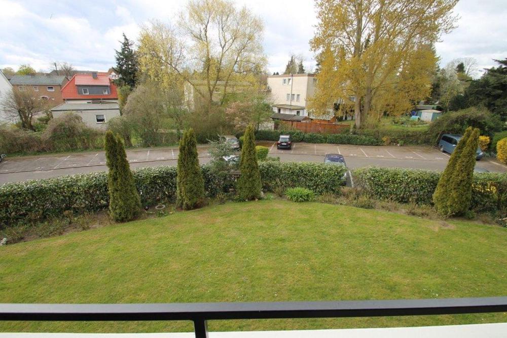 untagged