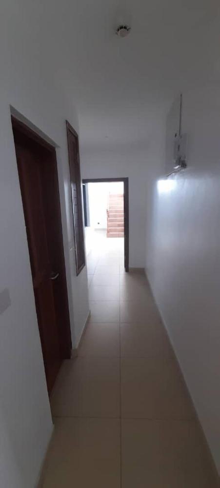 victoria place apartments price