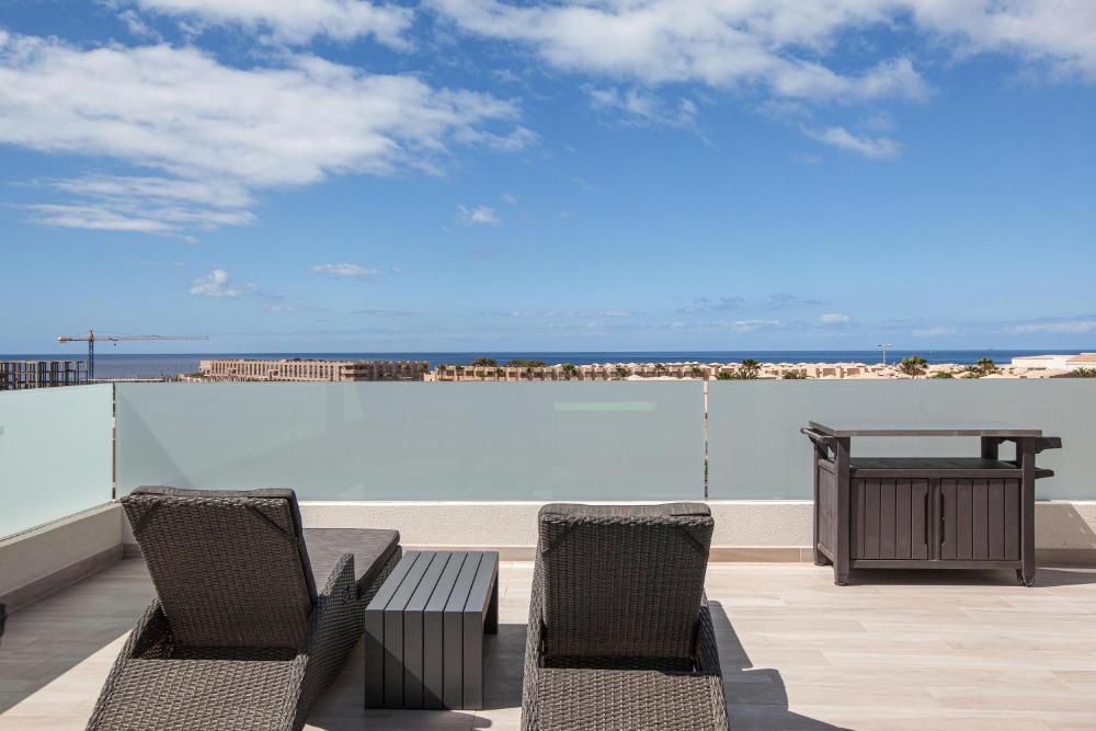 untagged