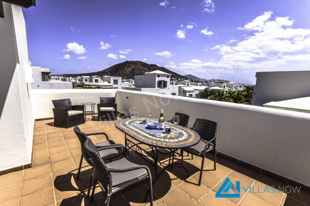 untagged