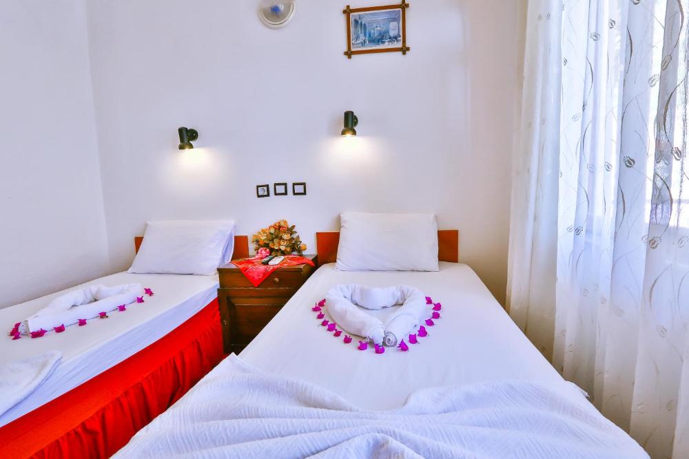 Akkin Pansiyon Otel Andifli Mah Suleyman Yildirim Cad No 14 Kas Antalya Turkiye Yandex Haritalar