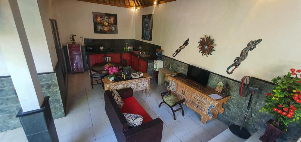 untagged