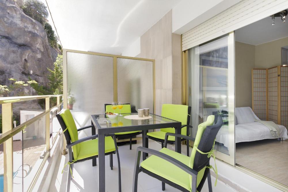 untagged