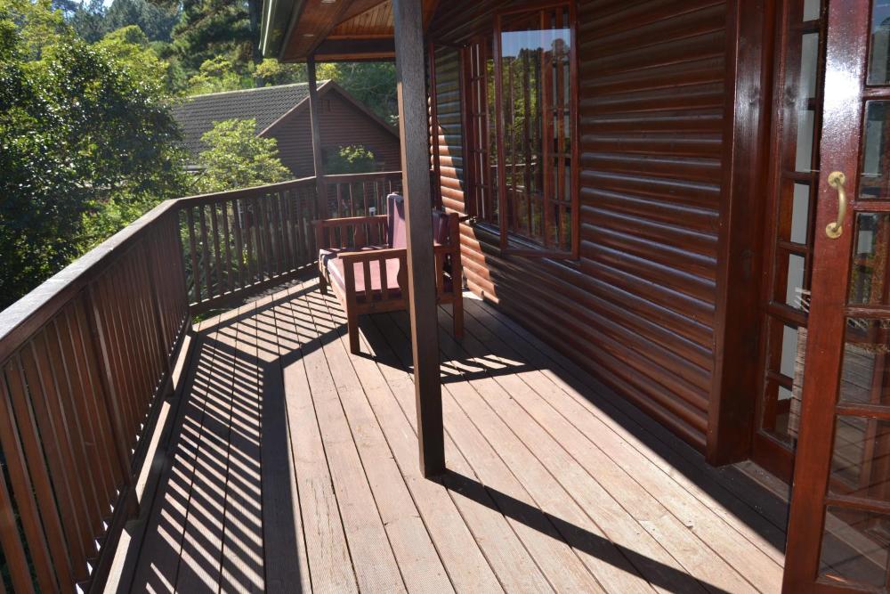Aloe Ridge Self Catering And Bb Prices Photos Reviews - 