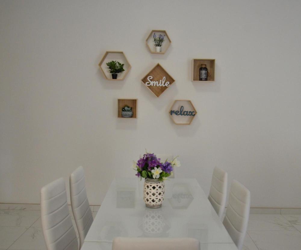 untagged