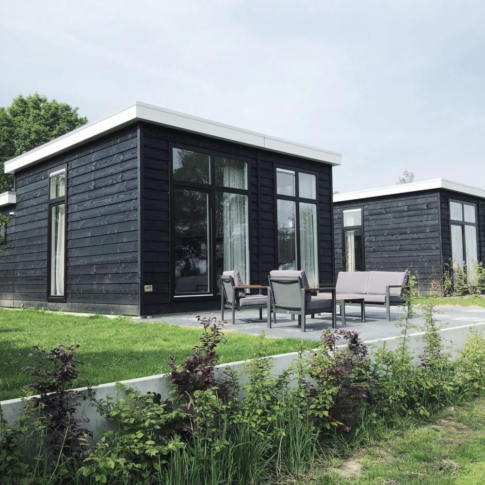 main