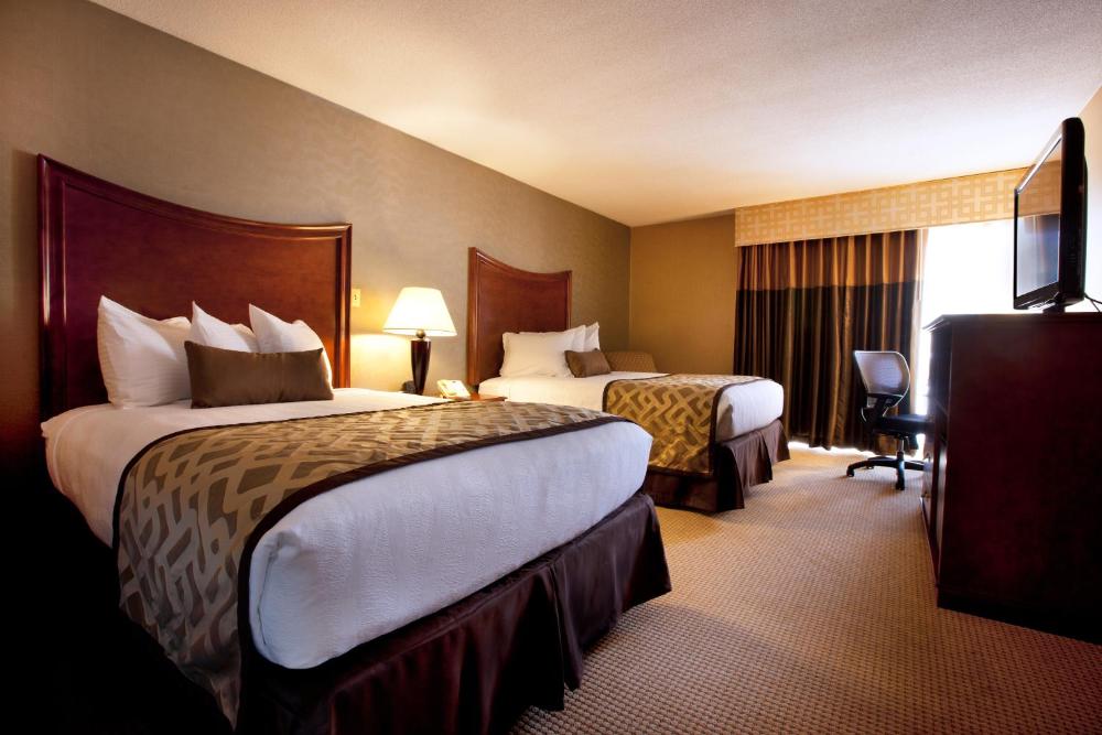 Room Image 3