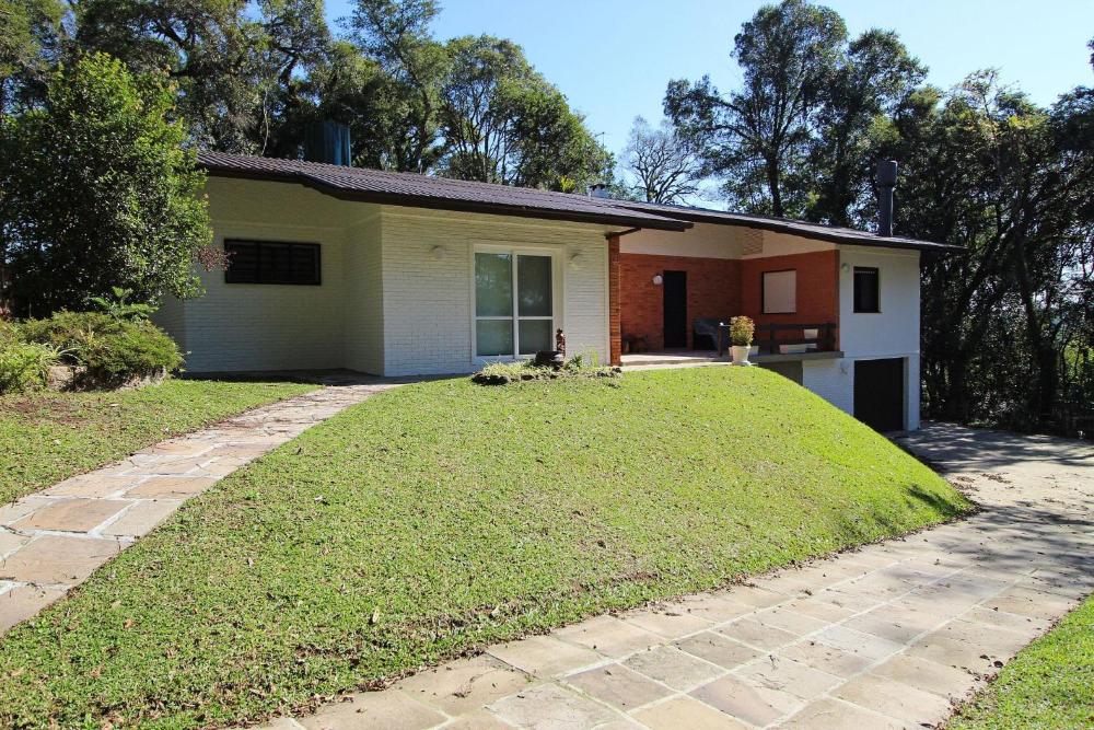 untagged