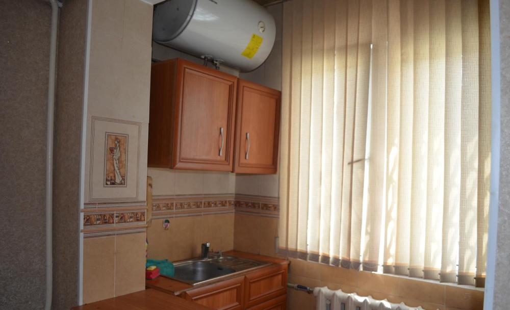 untagged
