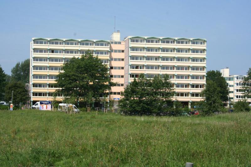 main