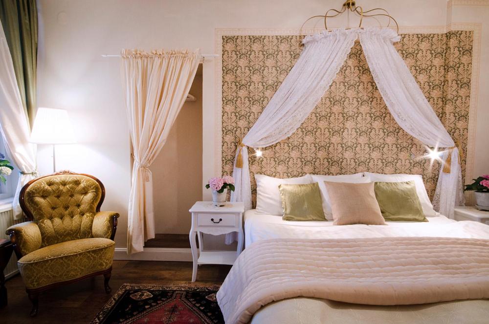 Hotel Amalias Hus Prices Photos Reviews Address Sweden - 