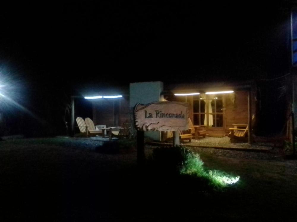 La Rinconada Preise Fotos Bewertungen Adresse Uruguay