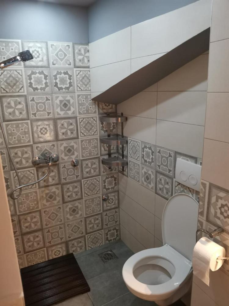 untagged