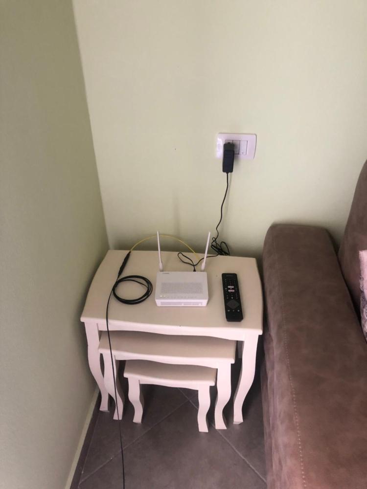 untagged