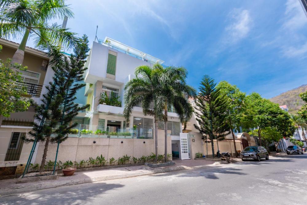 untagged