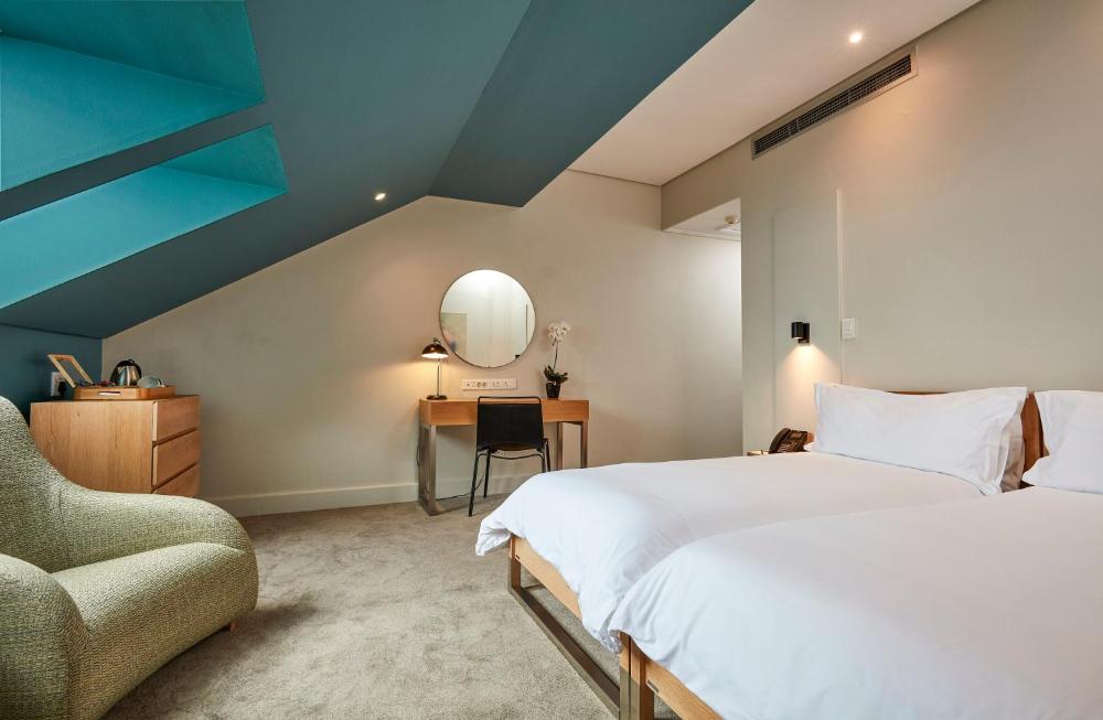 Room image 2