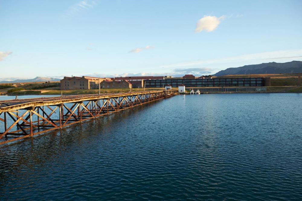 Photo - The Singular Patagonia Hotel