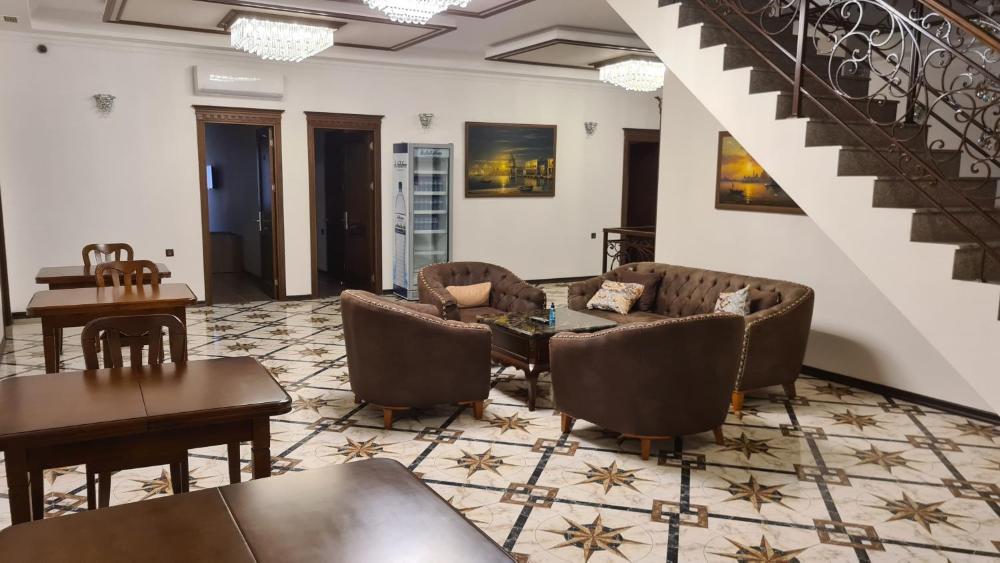 untagged