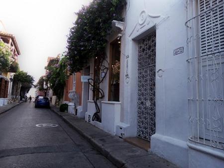 Foto - Casa Abril II