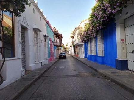 Foto - Casa Abril II