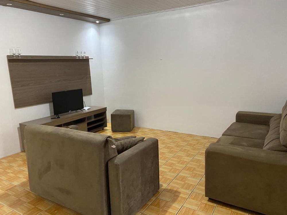 untagged