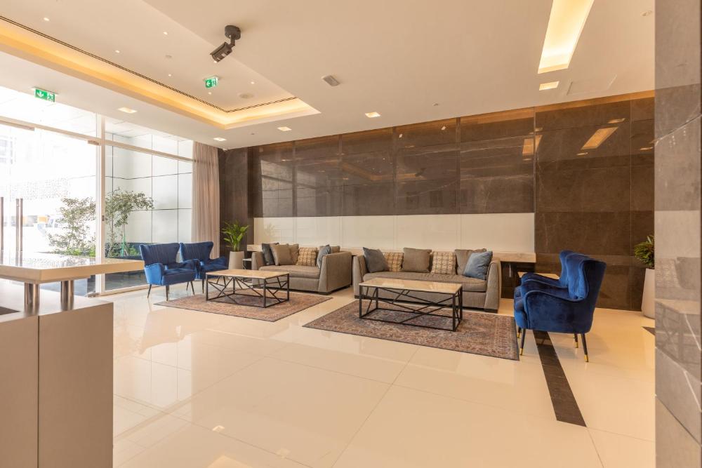 Grand Stay Holiday Homes Rental