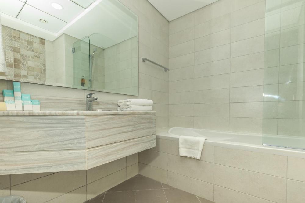 Grand Stay Holiday Homes Rental
