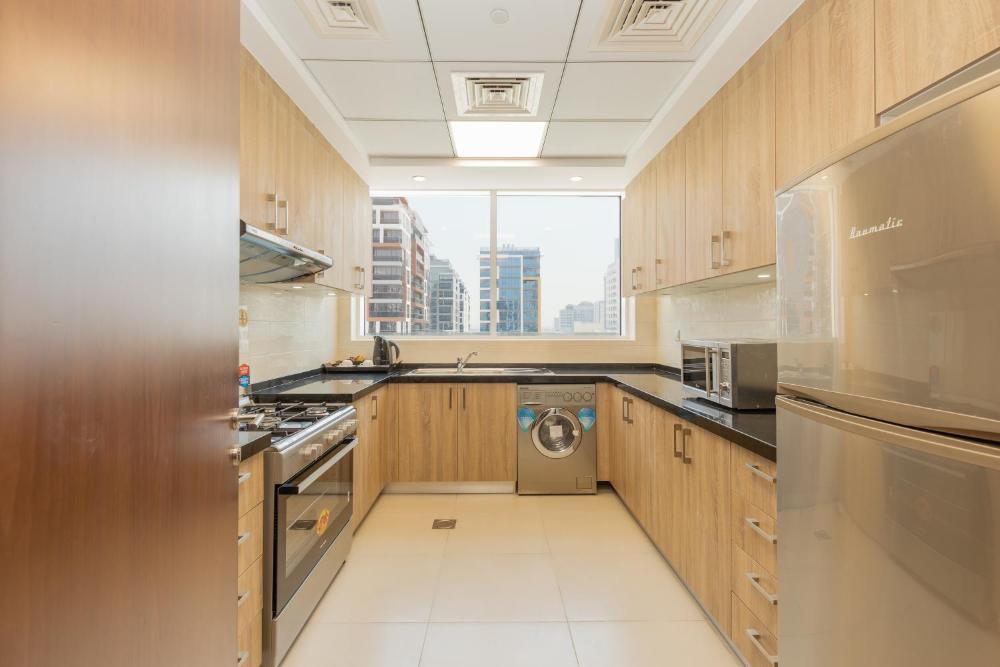 Grand Stay Holiday Homes Rental