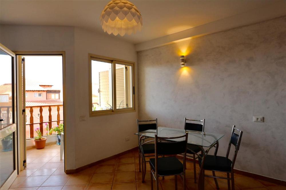 untagged