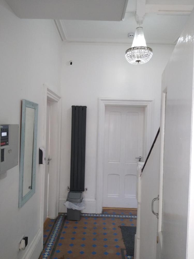 Foto - Grace House Margate