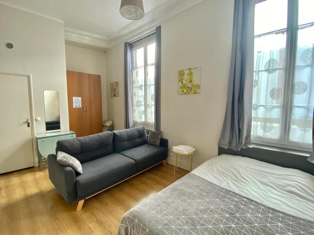 main