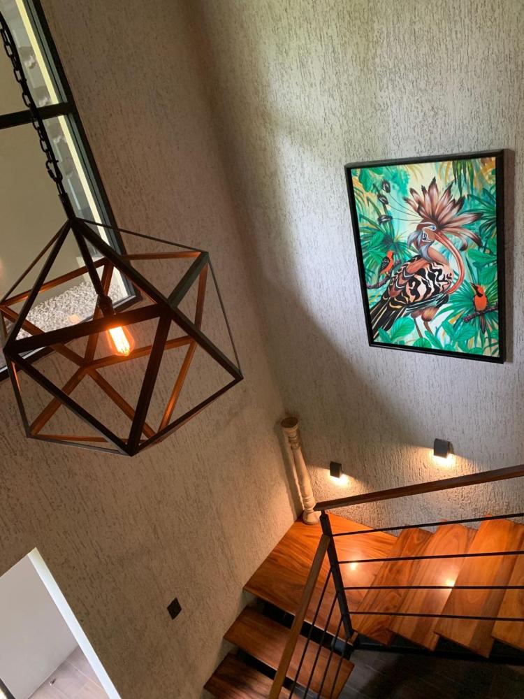 Foto - Arthouse Art Residences