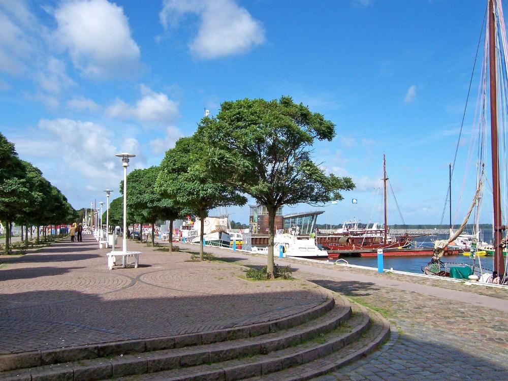 untagged
