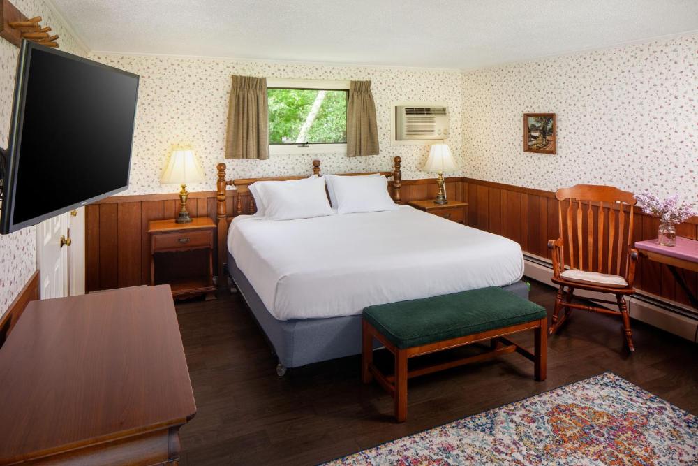 Room image 2