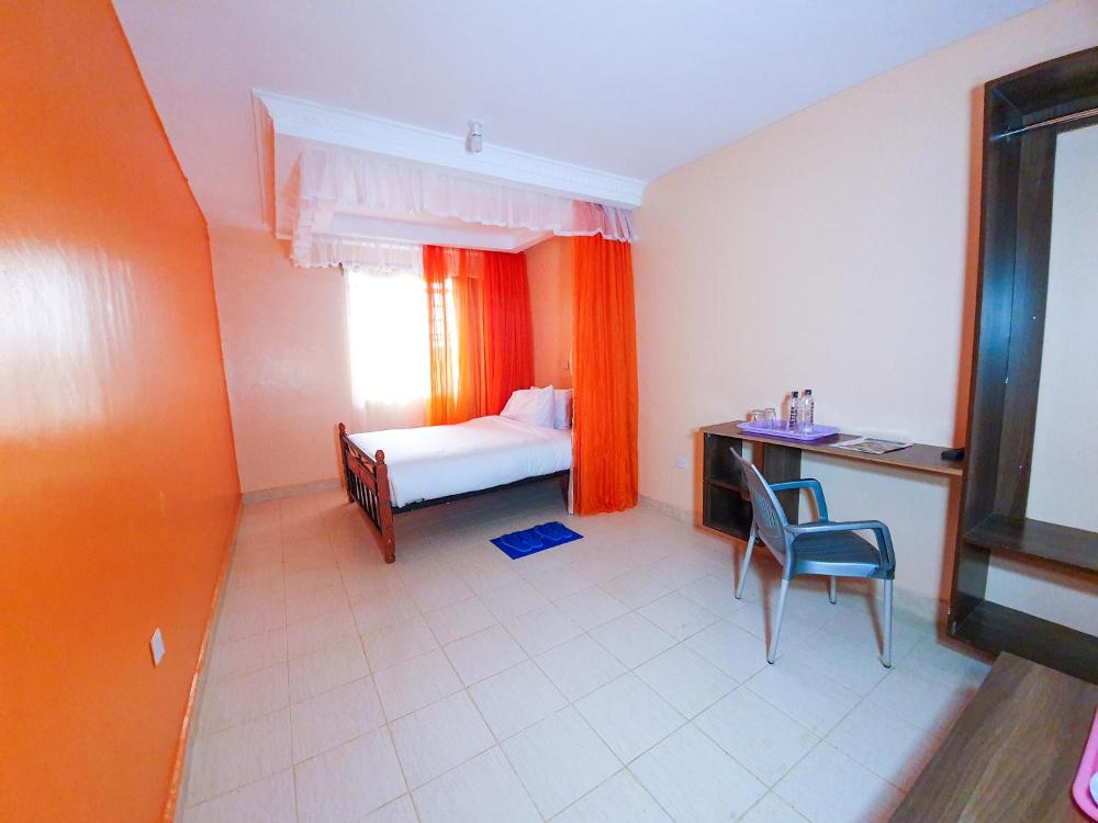 main