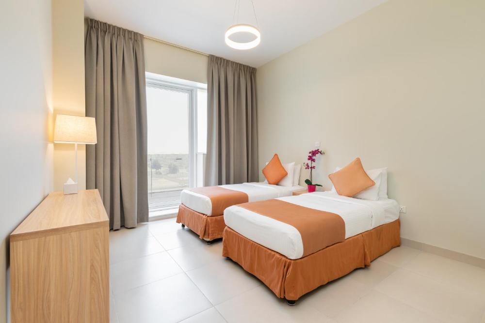 Grand Stay Holiday Homes Rental