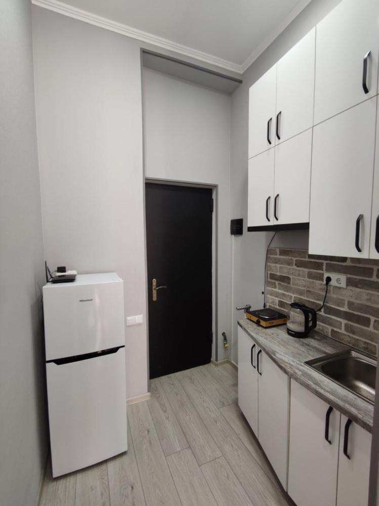 untagged