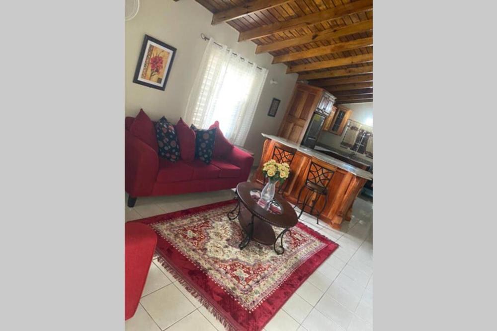 untagged