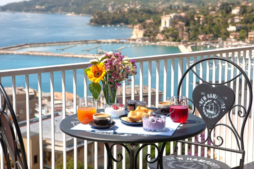 untagged