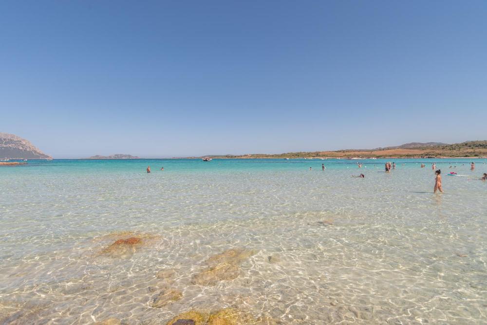 untagged