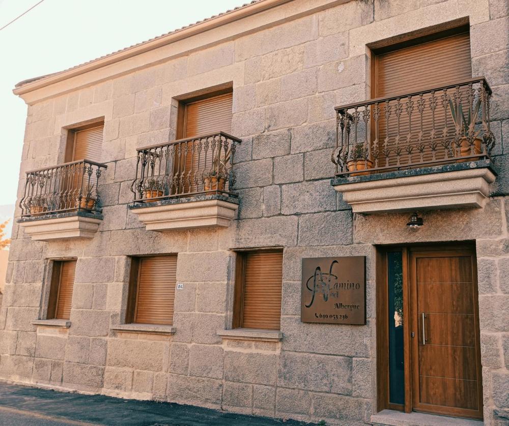 main