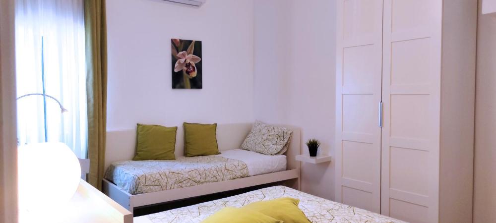 Photo - Apulia Bed&Breakfast