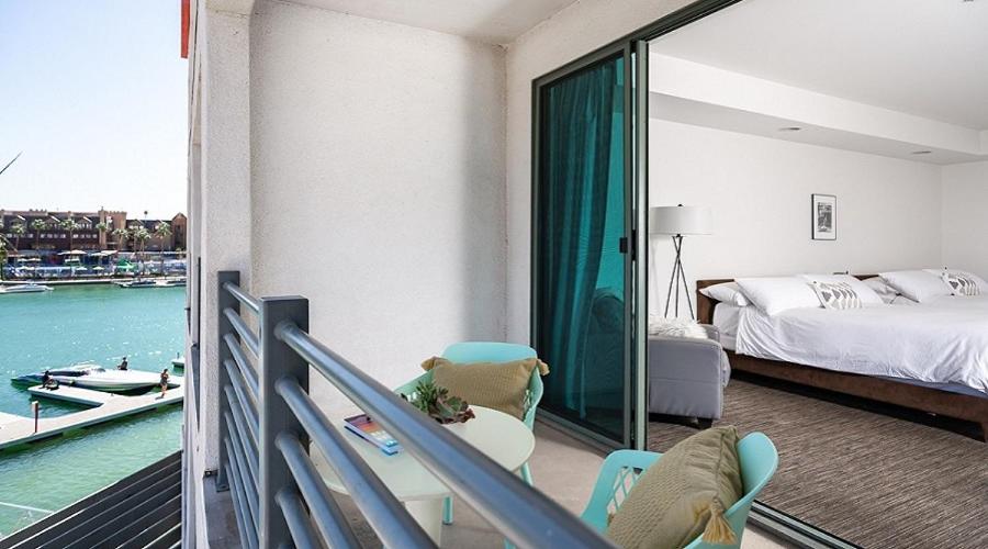 Room image 5
